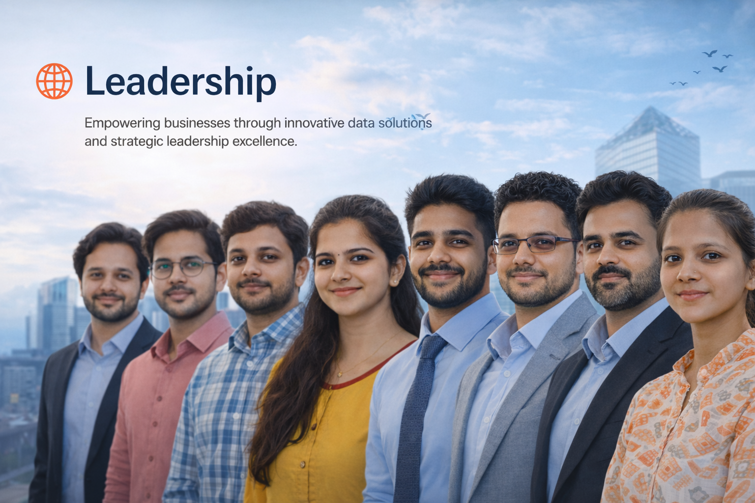 The NeonAITech team