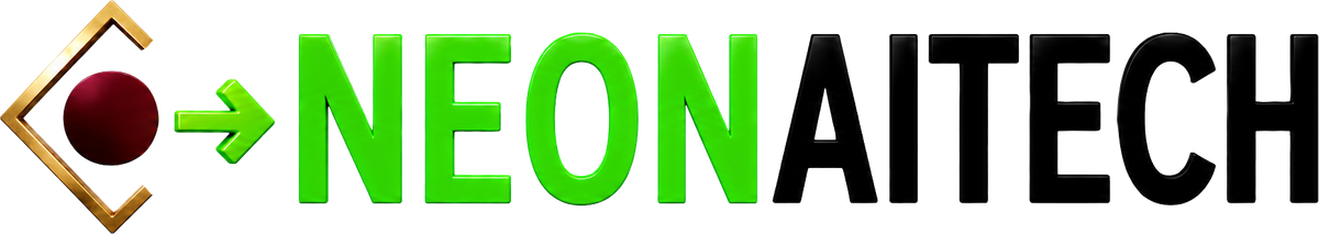 NeonAITech